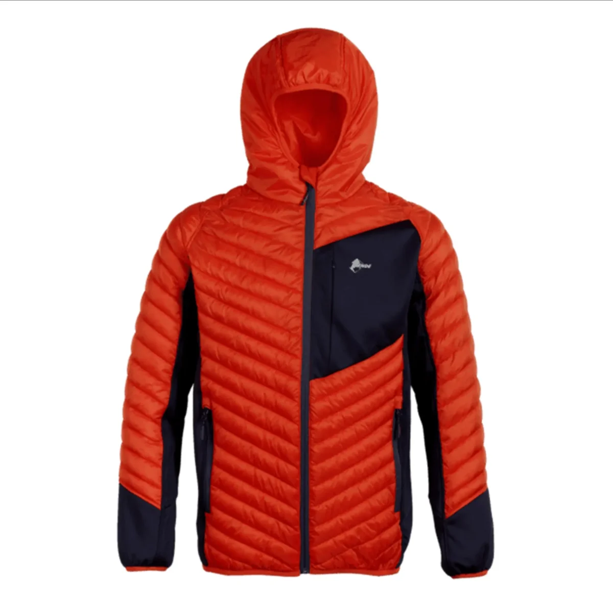 Ande M23011 Artic JKT M - immagine 7