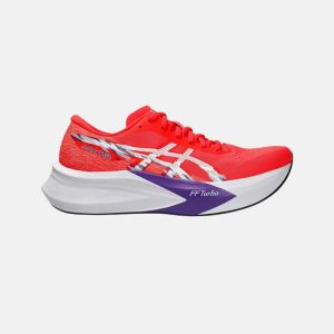ASICS Magic Speed 4 Uomo