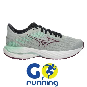 Mizuno INSPIRE 21 Woman