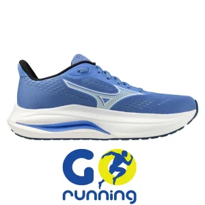 Mizuno INSPIRE 22 Donna