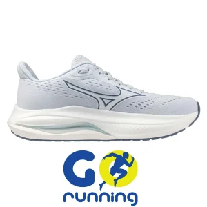 Mizuno INSPIRE 22 Donna