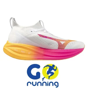 Mizuno Neo Vista 2 Unisex