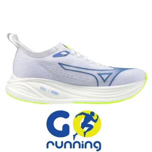 Mizuno NEO ZEN 2 Donna