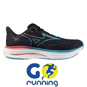 Mizuno RIDER 29 Woman