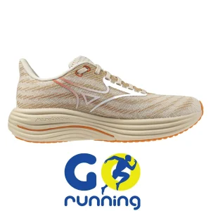 Mizuno RIDER 29 Donna