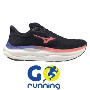 Mizuno SKY 9 Woman