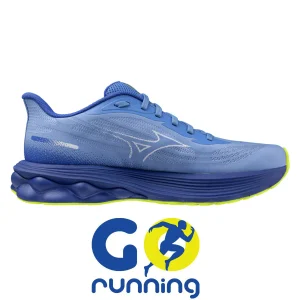 Mizuno SKYRISE 7 Woman