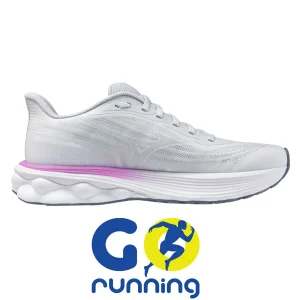 Mizuno SKYRISE 7 Woman