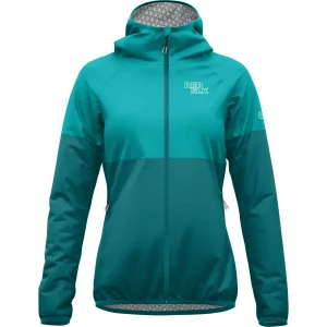 Redelk Omega W Giacca 3,5 lamine