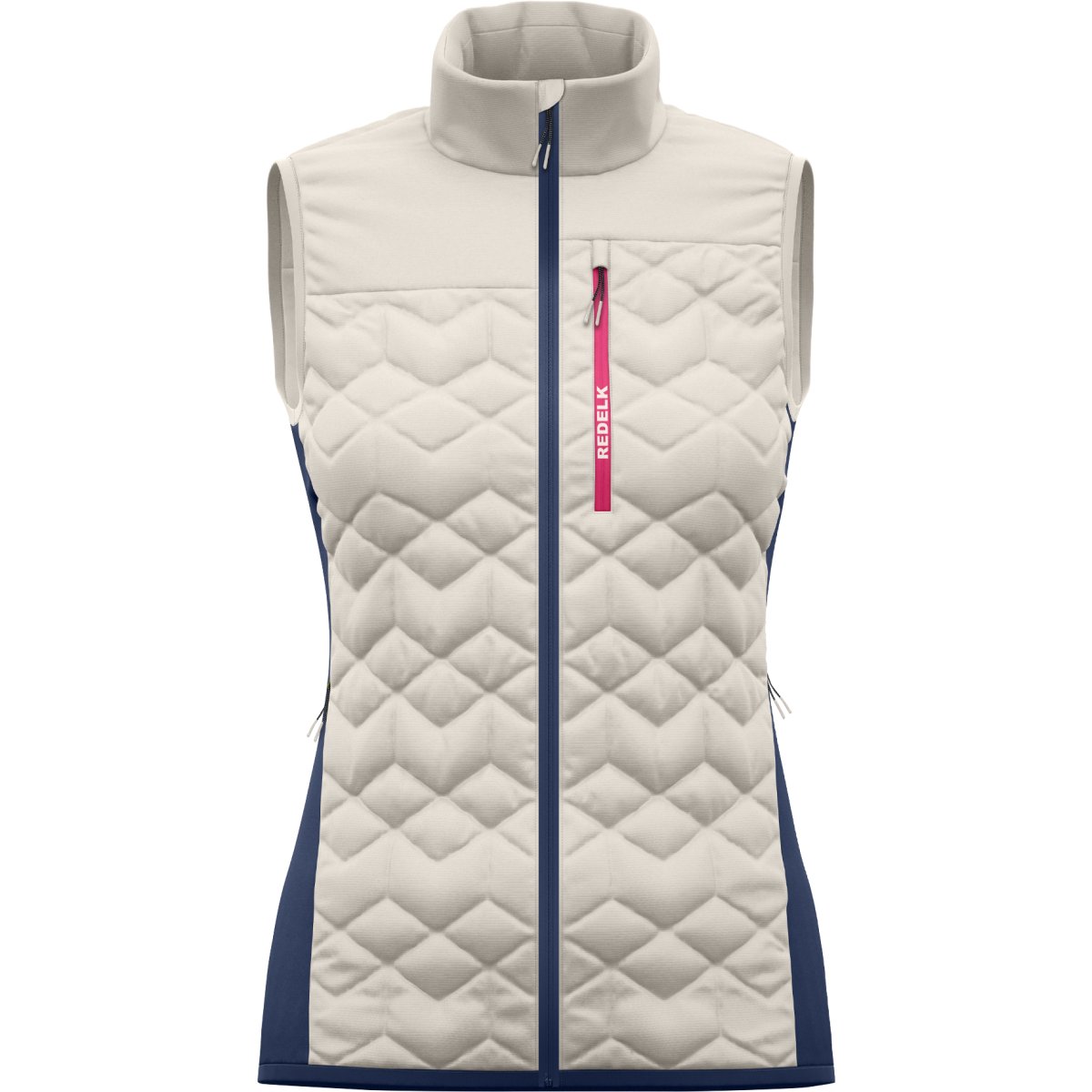 Redelk Pora Gilet W - immagine 4