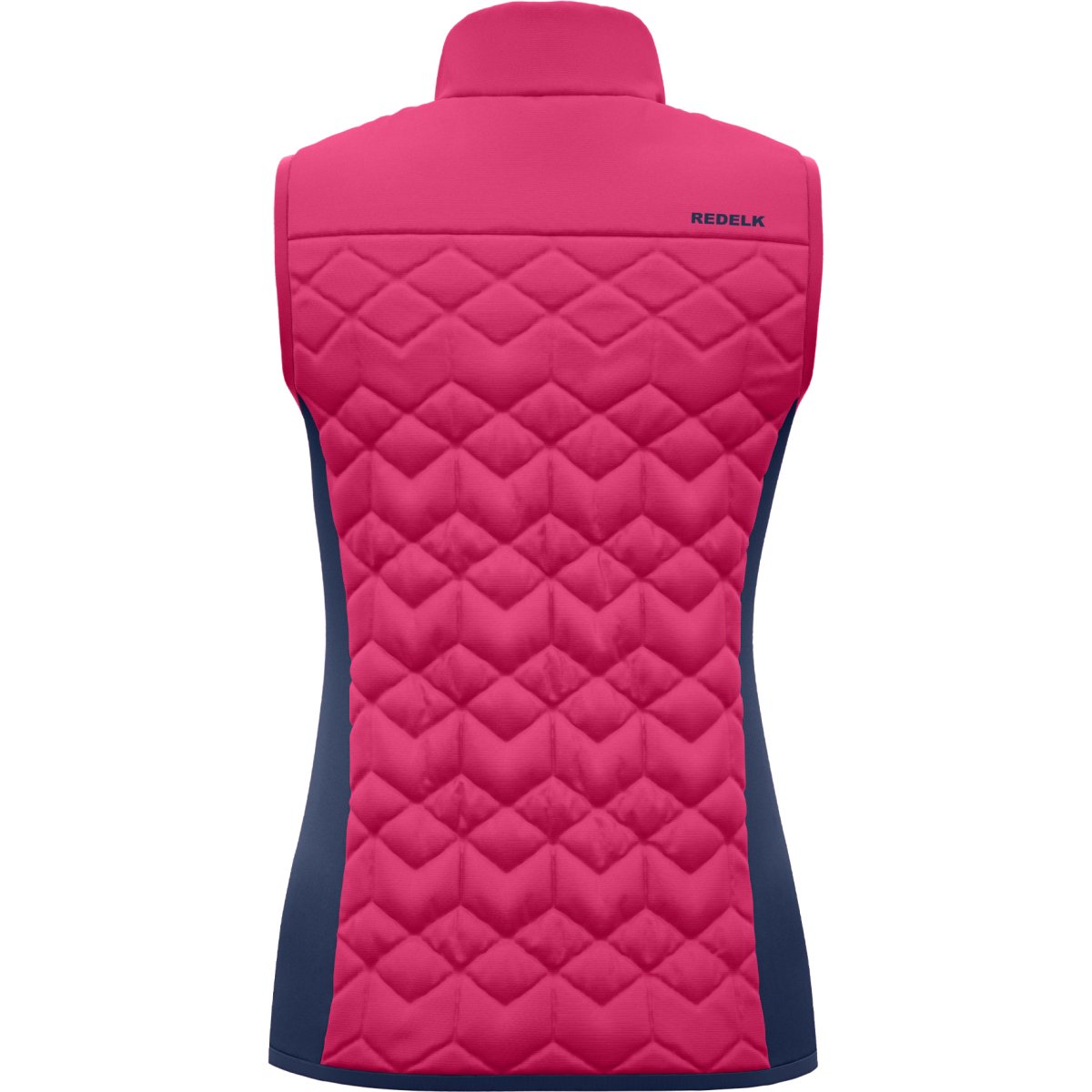Redelk Pora Gilet W - immagine 3