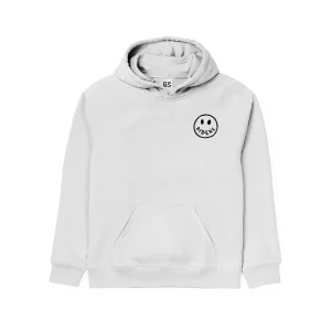 Felpa BOY&GIRL RIDERE