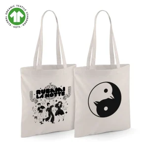 Shopper RUBAMI LA NOTTE