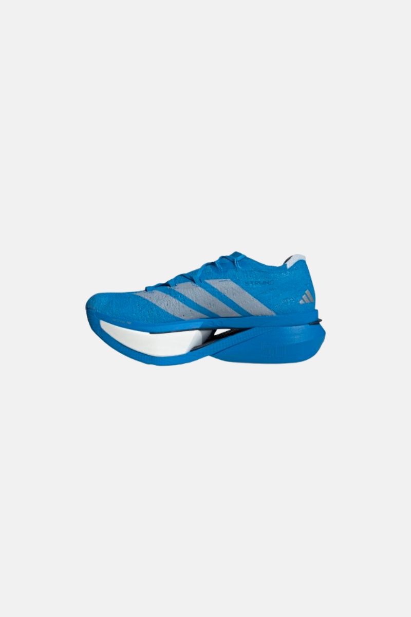 ADIDAS Adizero Prime X3 Strung Uomo - immagine 4