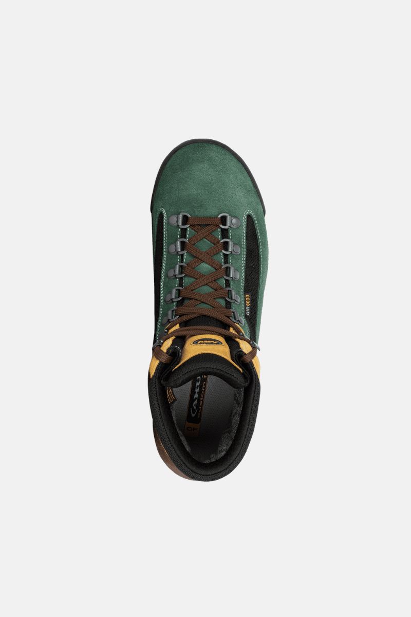 AKU Slope original GTX Uomo - immagine 4