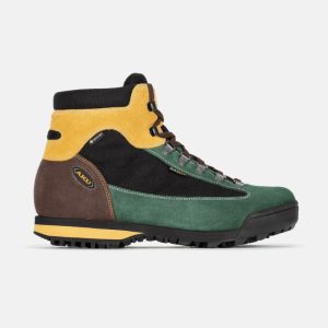 AKU Slope original GTX Uomo