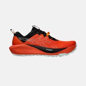 ASICS Gel-Trabuco 13 Uomo
