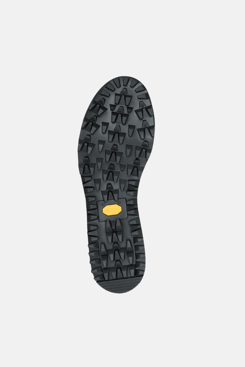 AKU Slope original GTX Uomo - immagine 6