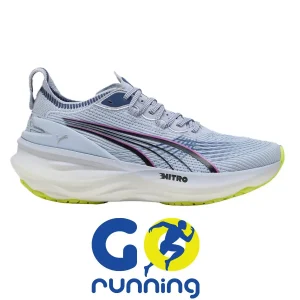 Puma Foreverun 2 Woman