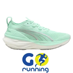 Puma Foreverun 2 Woman