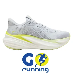 Puma MagMax 2 Woman