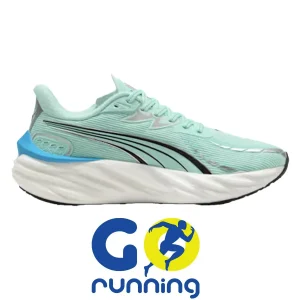 Puma Velocity 4 Woman