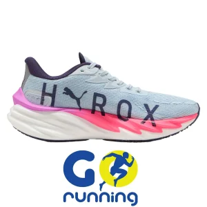 Puma Velocity 4 Woman