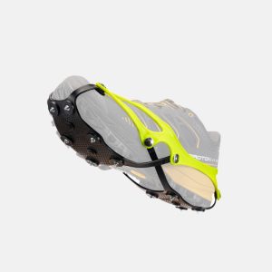 NORDIC Ramponcini Running Winter Urban Running