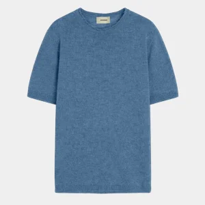 Maglia A Mezzamanica