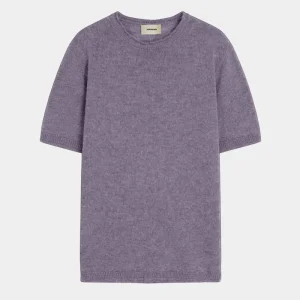 Maglia A Mezzamanica