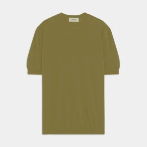 Maglia A Mezzamanica