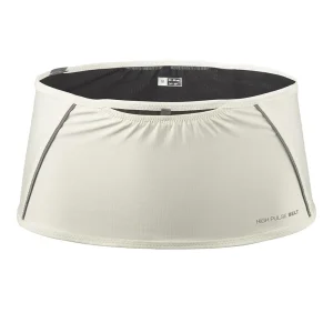 Salomon High Pulse Belt