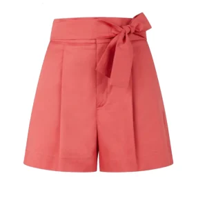 SHIORT ASIA  GERANIO