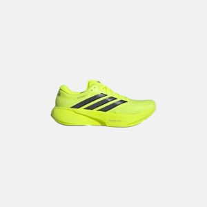 ADIDAS Supernova Rise 3 Uomo