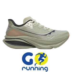 Saucony Endorphin Azura Man