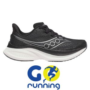 Saucony Endorphine Speed 5 Donna