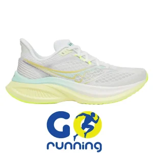 Saucony Endorphin Speed 5 Woman