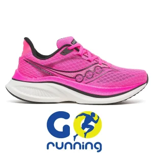 Saucony Endorphine Speed 5 Woman