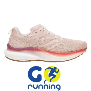 Saucony Tempus 2 Woman