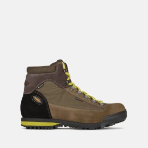 AKU Slope Original GTX Uomo