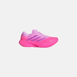 ADIDAS Supernova Rise 3 Donna