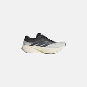 ADIDAS Supernova Rise 3 Donna