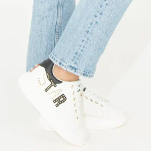 GIO CELLINI Sneakers Star