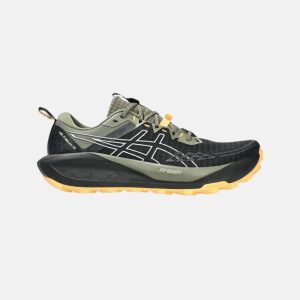 ASICS Gel-Trabuco 13 Uomo