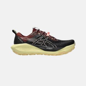 ASICS Gel-Trabuco 13 Donna
