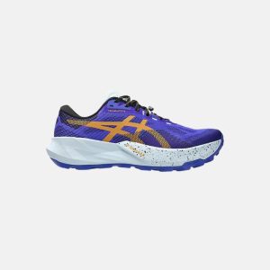 ASICS Gel-Trabuco 14 Uomo