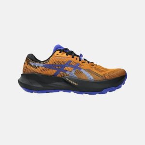 ASICS Gel-Trabuco 14 Uomo