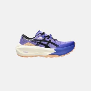ASICS Gel-Trabuco Max 5 Donna