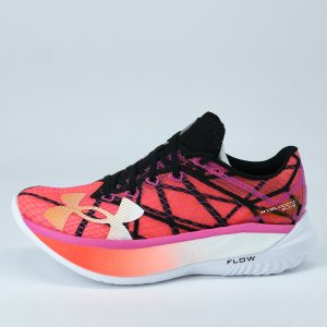 UNDER ARMOUR – VELOCITI Elite 2