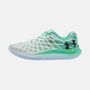 UNDER ARMOUR Flow Velociti Wind 2 Donna